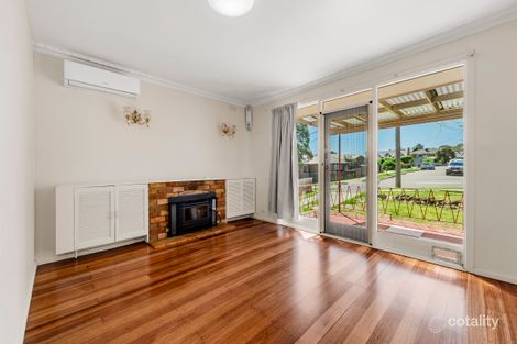Property photo of 6 Sandgate Road Blackburn South VIC 3130