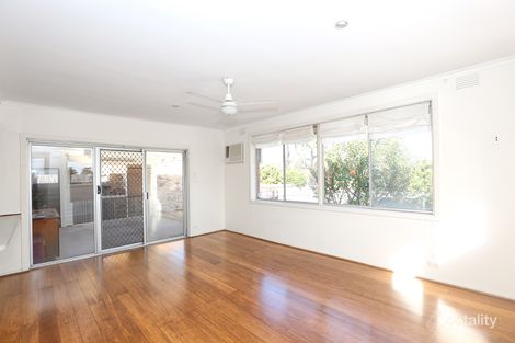 Property photo of 6 Sandgate Road Blackburn South VIC 3130