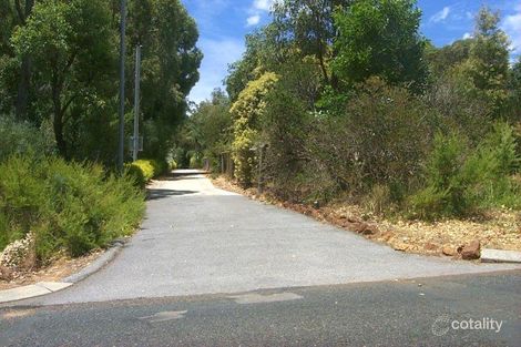 20 Marnie Rd, Glen Forrest, WA 6071