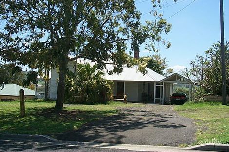 32 High St, Lismore, NSW 2480