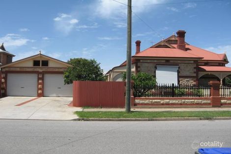 6 Hodgeman Rd, Pennington, SA 5013