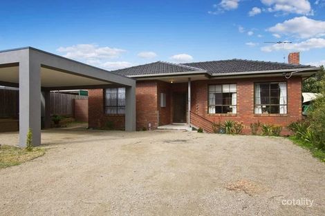 Property photo of 10 Curran Way Tootgarook VIC 3941