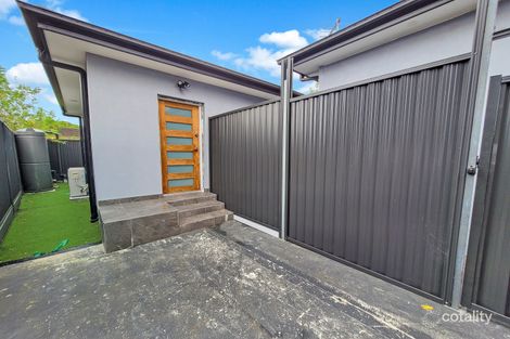 12 Lowana St, Villawood, NSW 2163