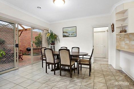 Property photo of 22A Birdwood Street Essendon North VIC 3041