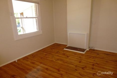 Property photo of 17 Phillips Street Northfield SA 5085
