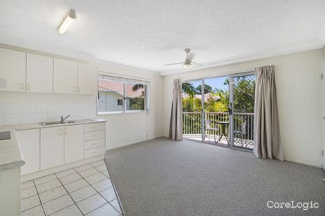 Property photo of 16/5-9 Lloyd Street Southport QLD 4215