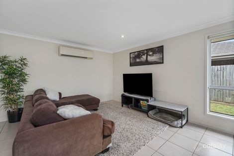 Property photo of 1 Harrington Boulevard Thornlands QLD 4164