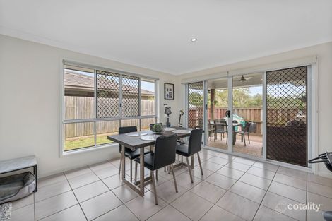 Property photo of 1 Harrington Boulevard Thornlands QLD 4164