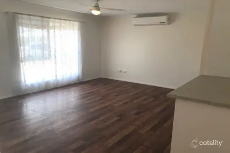 Property photo of 41 Dunlop Street Kelso QLD 4815