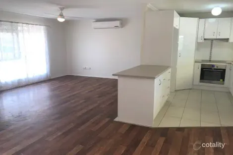 Property photo of 41 Dunlop Street Kelso QLD 4815