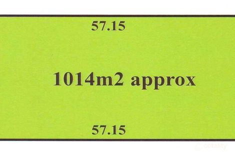 Property photo of 6 Ruby Avenue Seaton SA 5023