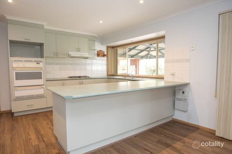 Property photo of 6 Hamilton Court Bacchus Marsh VIC 3340