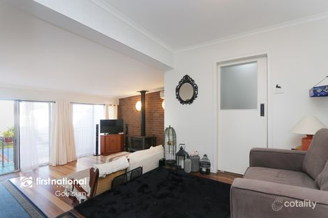 Property photo of 57 Bishop Street Goulburn NSW 2580