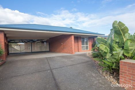 Property photo of 6 Hamilton Court Bacchus Marsh VIC 3340