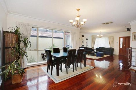 Property photo of 16A Overland Drive Vermont South VIC 3133