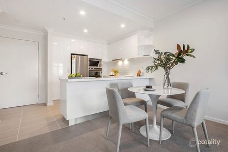 Property photo of 111/45 Banool Road Balwyn VIC 3103