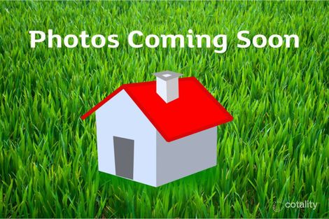 18 Burdekin Ct, Collingwood Park, QLD 4301