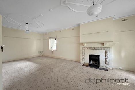 Property photo of 72 McInnes Avenue Broadview SA 5083