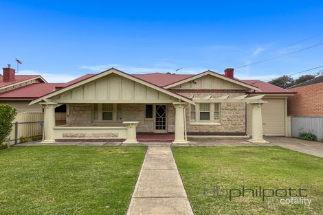 72 Mcinnes Ave, Broadview, SA 5083