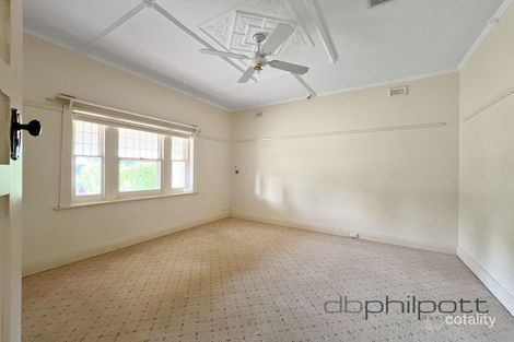 Property photo of 72 McInnes Avenue Broadview SA 5083
