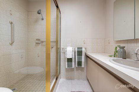 Property photo of 3/21 Laburnum Street Blackburn VIC 3130