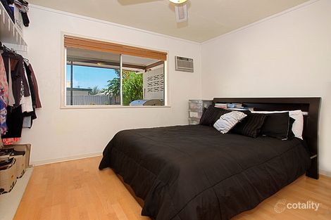 Property photo of 39 Crocker Street Kirwan QLD 4817