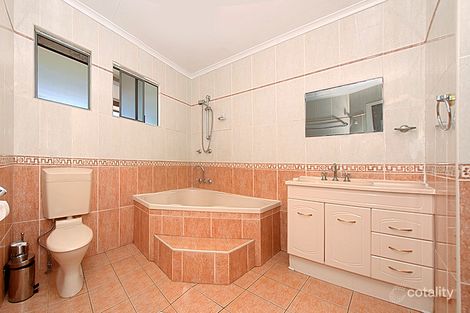 Property photo of 39 Crocker Street Kirwan QLD 4817