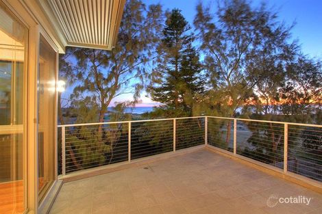 Property photo of 57 Ocean Avenue Anna Bay NSW 2316
