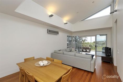 Property photo of 57 Ocean Avenue Anna Bay NSW 2316