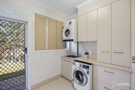 Property photo of 27 Lionheart Street Forestdale QLD 4118
