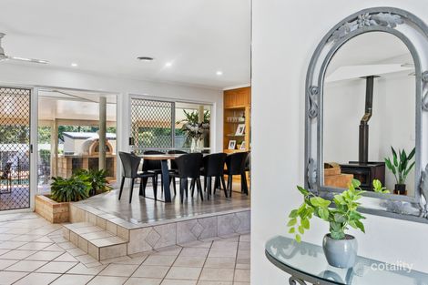 Property photo of 27 Lionheart Street Forestdale QLD 4118