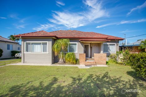 22 Crescent Ave, Taree, NSW 2430