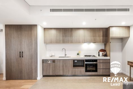 Property photo of 104/1A Crandon Road Epping NSW 2121