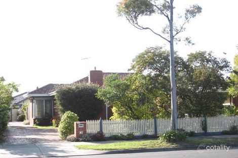 2/330 Stephensons Rd, Mount Waverley, VIC 3149