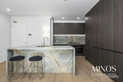 603/45 Haig St, Southbank, VIC 3006