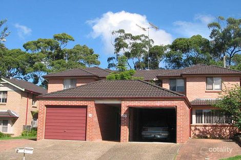 15 Bolta Pl, Cromer, NSW 2099