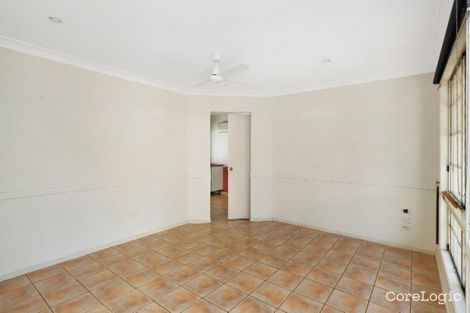 Property photo of 5 Rialto Close Kirwan QLD 4817