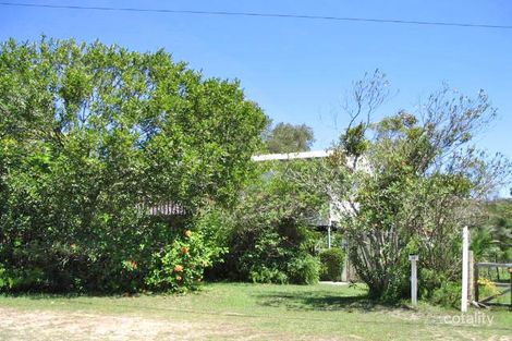 50 Lakeside Dr, Macmasters Beach, NSW 2251