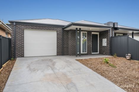 138a Vines Rd, Hamlyn Heights, VIC 3215