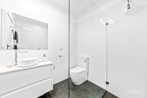 Property photo of 1/23 Dwyer Road Oaklands Park SA 5046