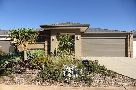 19 Atkinson Cl, Point Cook, VIC 3030