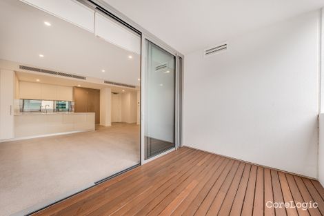 Property photo of 301/8 Moreau Parade East Perth WA 6004