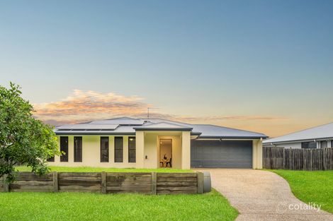 28 Baldwin Cres, Pimpama, QLD 4209