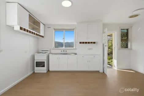 Property photo of 11 Wilga Road Risdon Vale TAS 7016