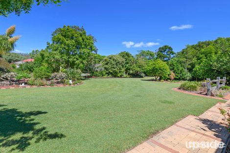 Property photo of 13 Stubbin Street Belivah QLD 4207