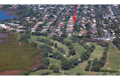 Property photo of 66 Cane Street Redland Bay QLD 4165