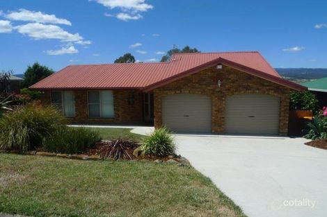 5 Delta Ave, Youngtown, TAS 7249