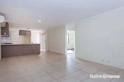 Property photo of 9B Bepton Way Balga WA 6061