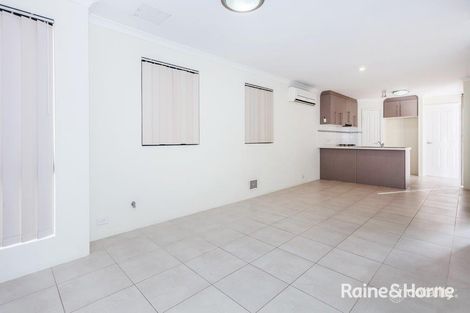 Property photo of 9B Bepton Way Balga WA 6061