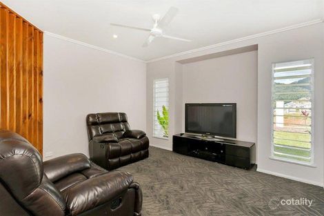 Property photo of 22 Springbrook Avenue Redlynch QLD 4870